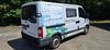 Renault Master ehringshausen