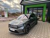 Skoda Enyaq Deutschland