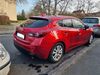 Mazda 3 muenster-sarmsheim