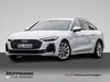Audi A5 Hausen (Wied)