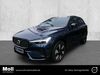 Volvo XC60 remscheid
