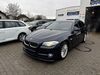 BMW 520 Hausen (Wied)