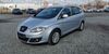 Seat Altea kleinebersdorf
