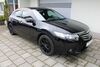 Honda Accord schoena-kolpien