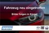 Fiat 500e schenkenzell