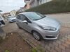 Ford Fiesta schoefweg