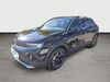 Opel Mokka hann