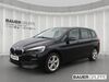 BMW 218 Gran Tourer huerup