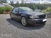 BMW 330 wissmannsdorf