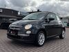Fiat 500 kreis|guenzburg