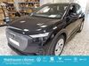 Audi Q4 e-tron bl|nordrhein-westfalen