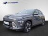 Hyundai KONA Schöna-Kolpien