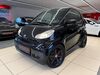 Smart ForTwo wissmannsdorf