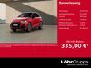 Audi A3 muenster-sarmsheim