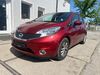 Nissan Note obergriesbach