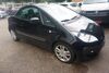 Mitsubishi Colt goergeshausen