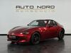 Mazda MX-5 oberrossbach