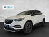 Opel Grandland (X) osthausen-wuelfershausen