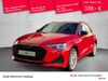 Audi A3 drossdorf