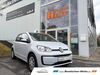 VW up! wolkenstein