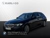 BMW 330 zeltingen-rachtig