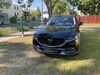 Mazda CX-5 schoeneiche