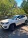 Jeep Compass tegernsee