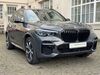 BMW X5 velbert