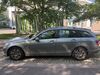 Mercedes-Benz C 220 drossdorf