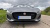 Jaguar F-Type bl|nordrhein-westfalen