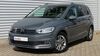 VW Touran lobstaedt