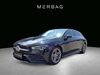 Mercedes-Benz CLA 200 Shooting Brake bl|nordrhein-westfalen