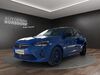 Opel Corsa muehlstedt