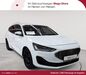 Ford Focus muenster-sarmsheim