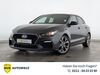 Hyundai i30 krauchenwies