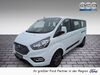 Ford Tourneo Custom osthausen-wuelfershausen