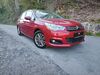 Citroen C4 hoehr-grenzhausen