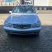 Mercedes-Benz C 240 stockhausen-illfurth