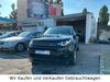 Land Rover Discovery ockenheim