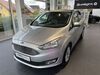 Ford C-Max schoena-kolpien