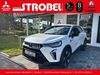 Mitsubishi Grandis drossdorf