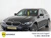 BMW 330 bl|nordrhein-westfalen