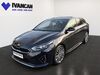 Kia pro ceed / ProCeed Kirrweiler (Pfalz)