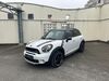Mini Countryman S (Cooper) kummersdorf-gut