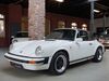 Porsche 911 Urmodell goergeshausen