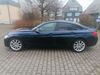 BMW 420 Gran Coupé zeltingen-rachtig