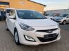 Hyundai i30 hottelstedt