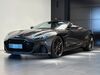 Aston Martin DBS schenkenzell