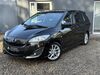 Mazda 5 schoeneiche