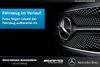 Ford Kuga wattmannshagen